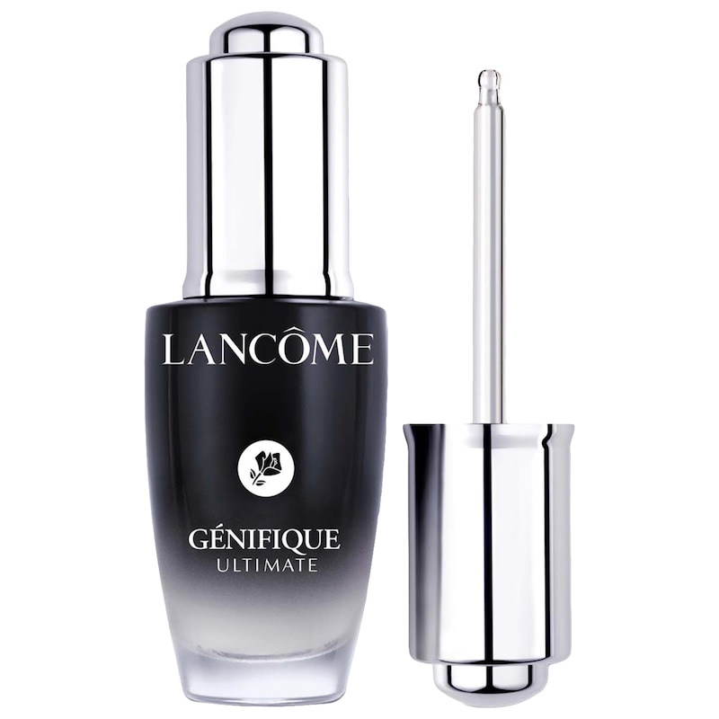 Mini Génifique Ultimate Recovery Serum for Skin Barrier Repair