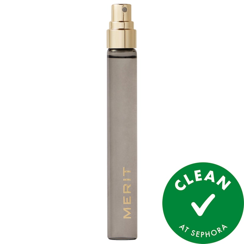 Retrospect™ L’Extrait de Parfum Travel Spray