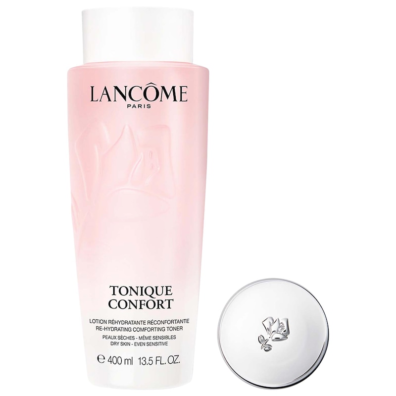 Tonique Confort Hydrating Facial Toner