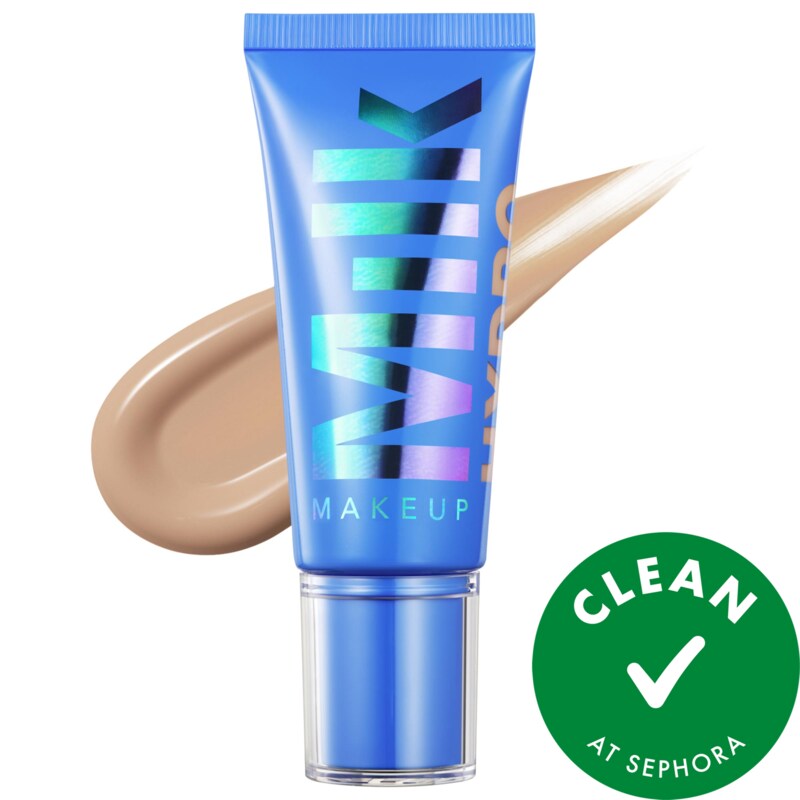 Hydro Grip 12-Hour Hydrating Gel Skin Tint