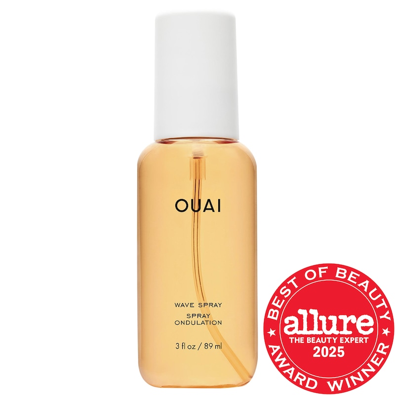 Mini Texturizing Wave Spray