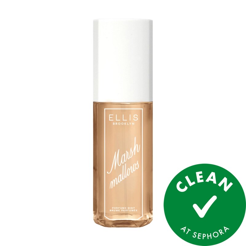 Mini MARSHMALLOWS Perfume Mist