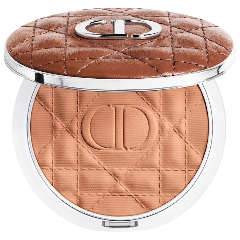 Forever Nude Jumbo Bronzer