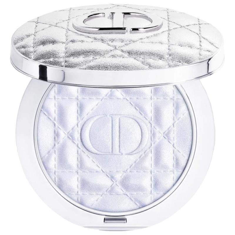 Forever Glow Luminizer Highlighter