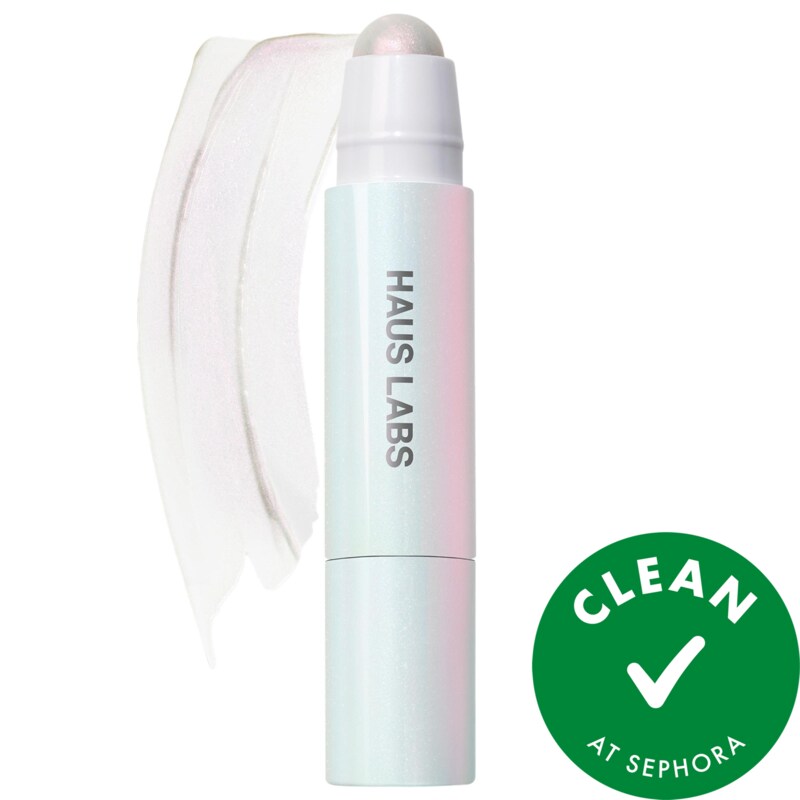 Bio-Radiant Glassy Balm Highlighter Stick