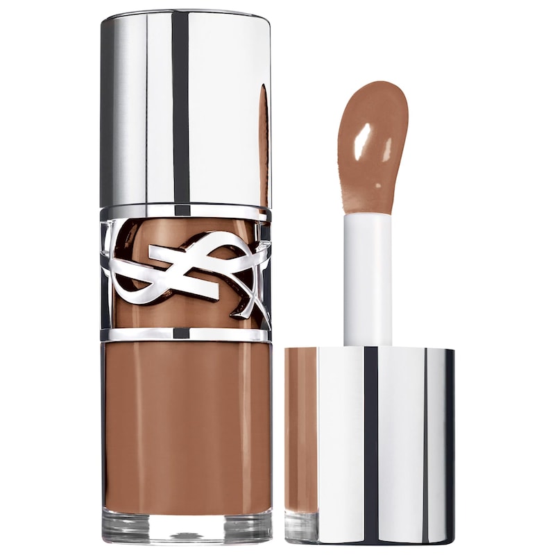 Loveshine Plumping Lip Oil Gloss with Hyaluronic Acid
