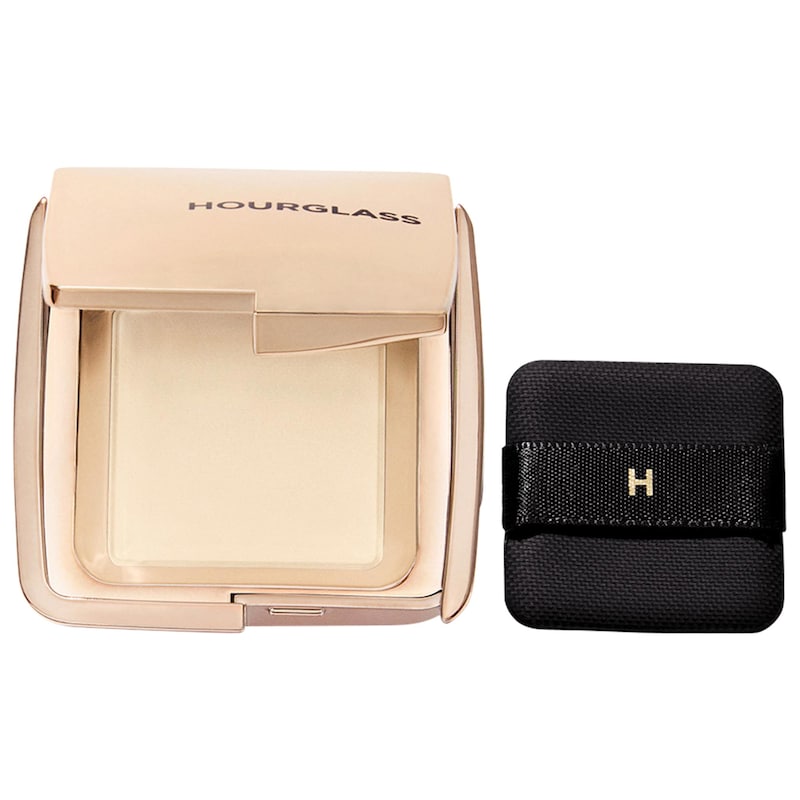 Mini Vanish Airbrush Pressed Powder