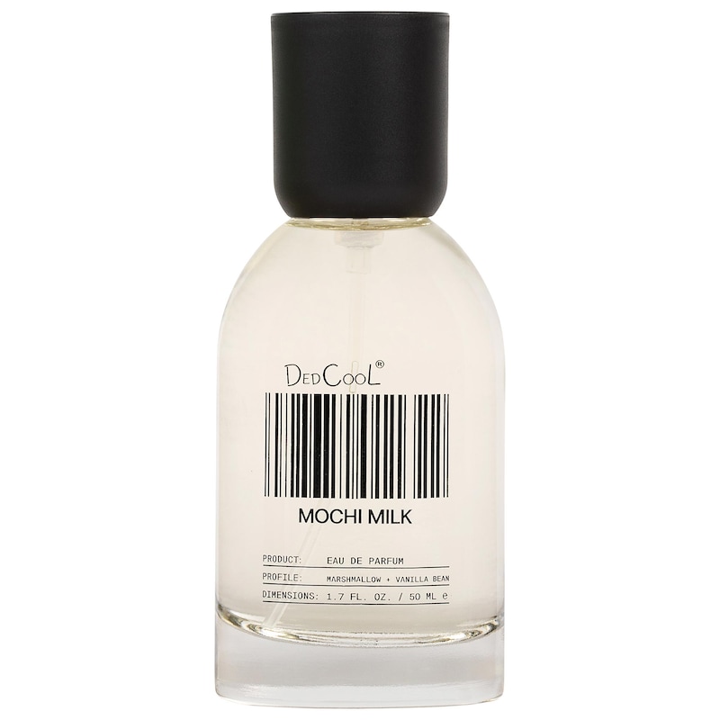 Mochi Milk Eau de Parfum