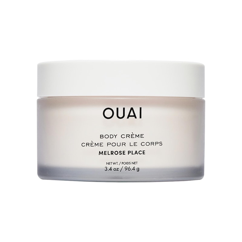 Mini Melrose Place Moisturizing Body Cream
