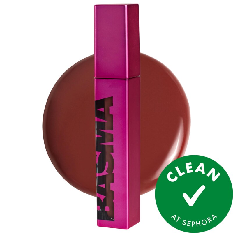 The Ultra-Hydrating Liquid Lipstick