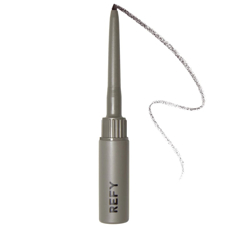 Lip Sculpt Longwear Liner