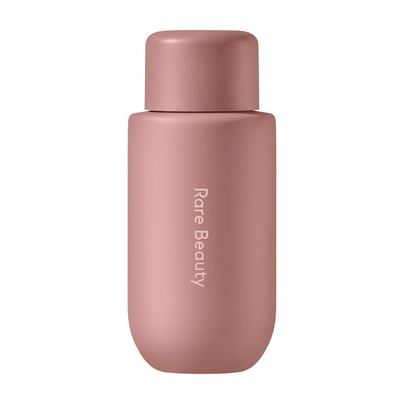 Mini Find Comfort Niacinamide Hydrating Body Lotion