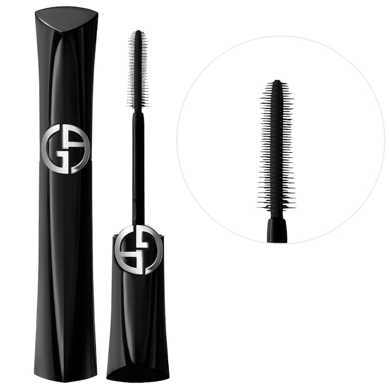 Vertigo Lift Longwear Lengthening Mascara