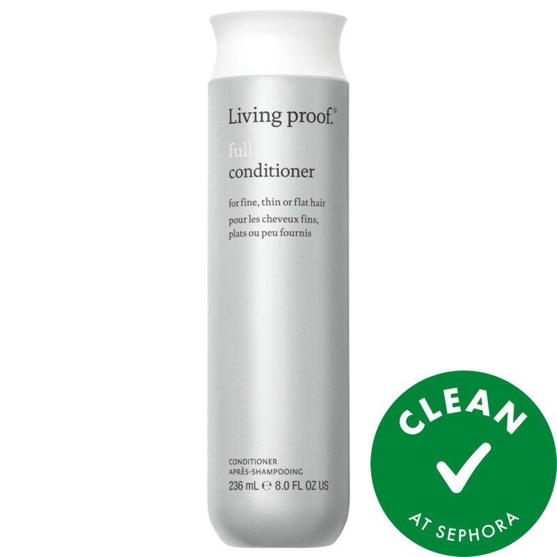 Full Volumizing Conditioner