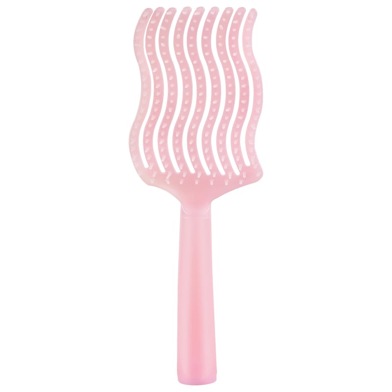 Wets Get It On Wet Brush