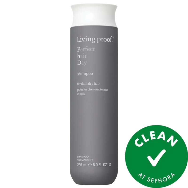Perfect hair Day (PhD) Hydrating Shampoo