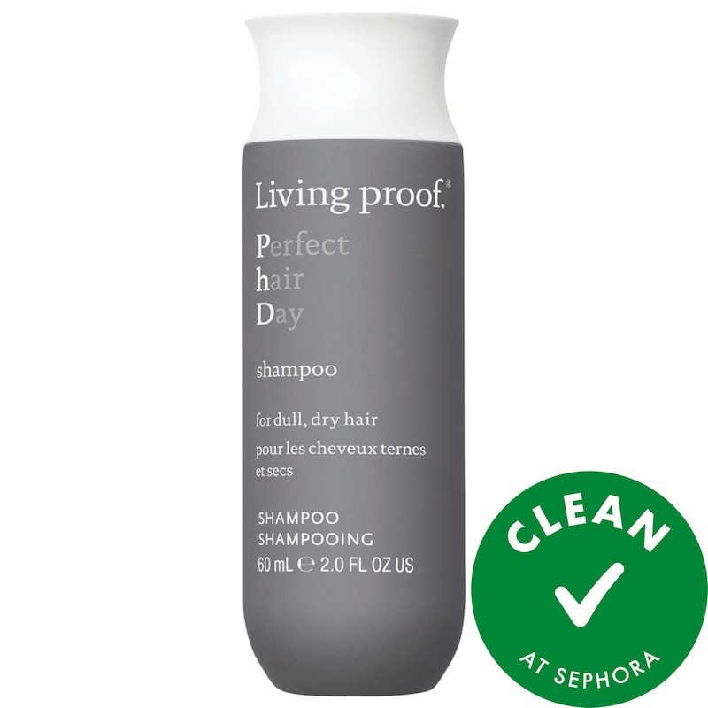 Mini Perfect hair Day (PhD) Hydrating Shampoo