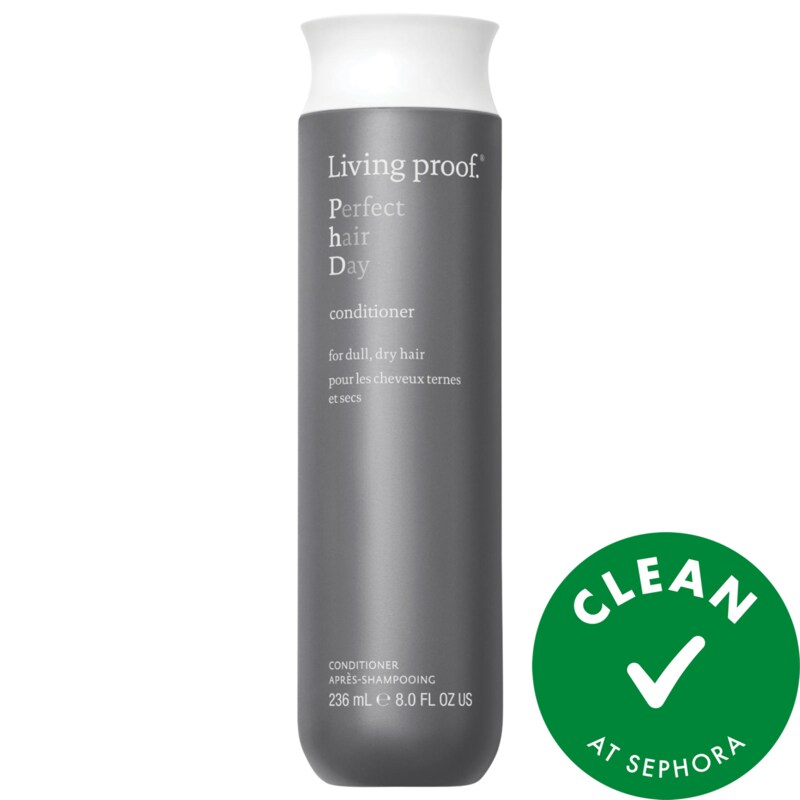 Perfect hair Day (PhD) Hydrating Conditioner