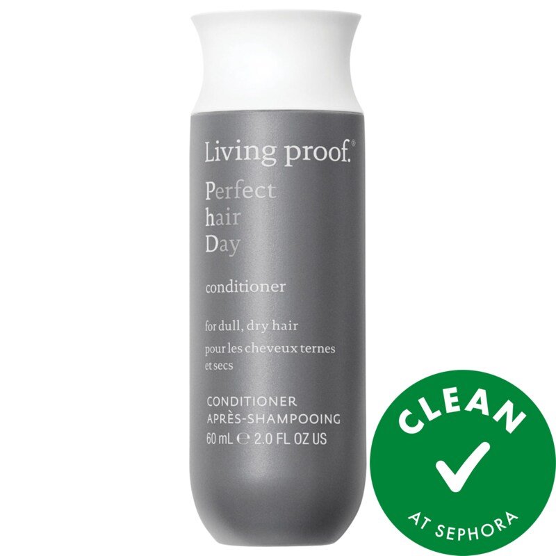 Mini Perfect hair Day (PhD) Hydrating Conditioner