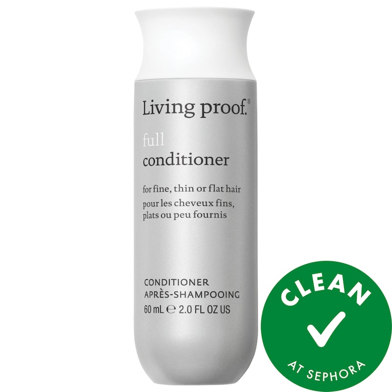 Mini Full Volumizing Conditioner