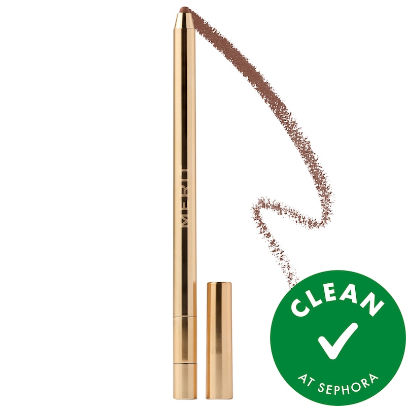 Signature Lip Sheer Lip Liner
