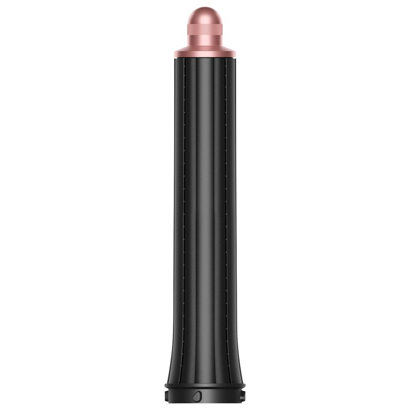 Airwrap™ 1.2" Long Barrel Attachment
