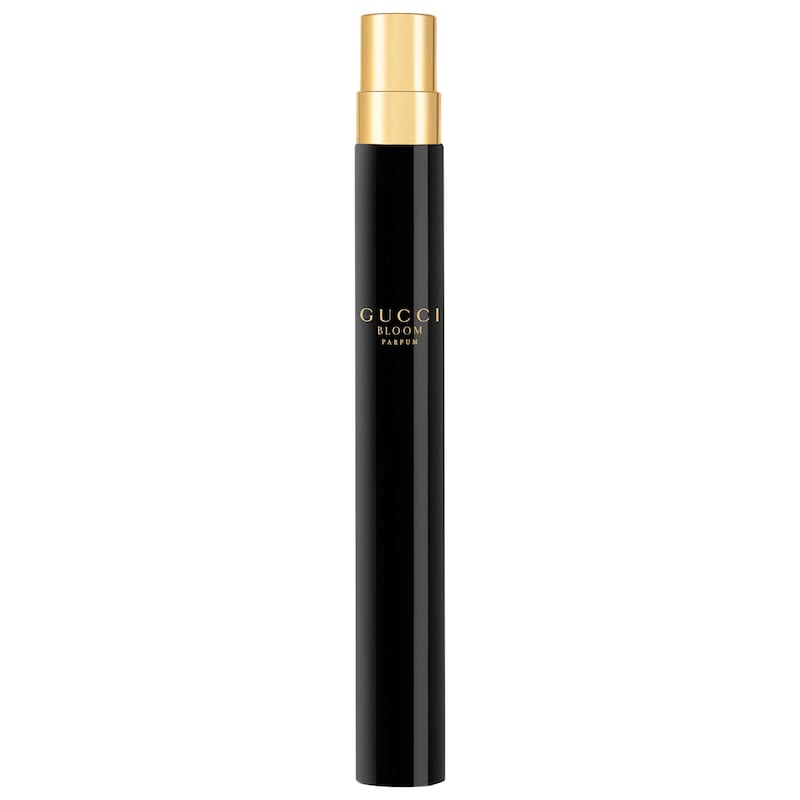 Bloom Parfum Travel Spray