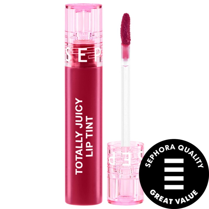 Totally Juicy Lip Tint