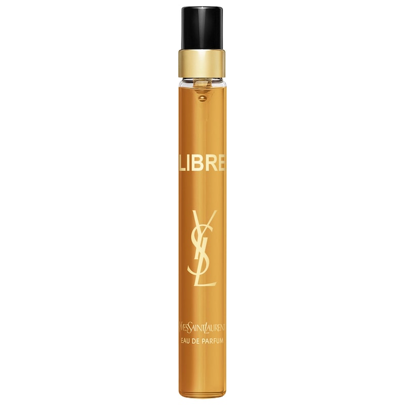 LIBRE Eau de Parfum Intense Travel Spray
