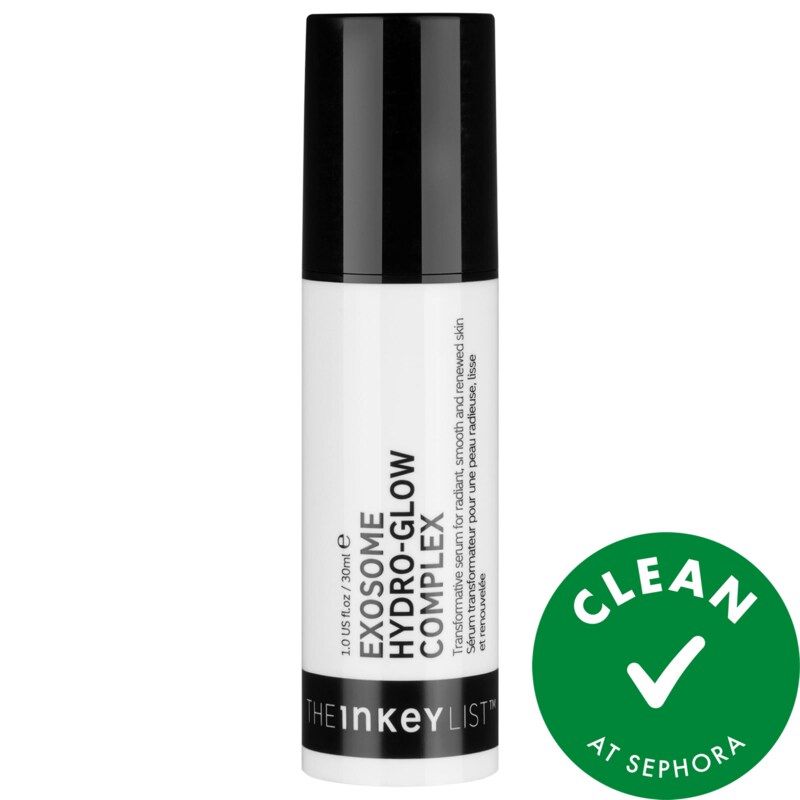 Exosome Hydro-Glow Complex Serum