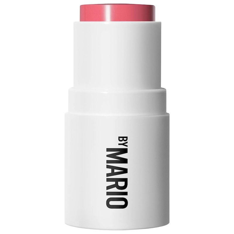 Mini Soft Pop Blush Stick