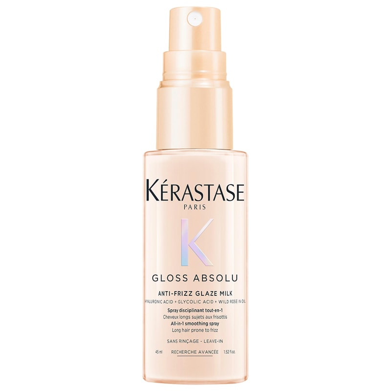 Mini Gloss Absolu All in One Anti-Frizz Spray