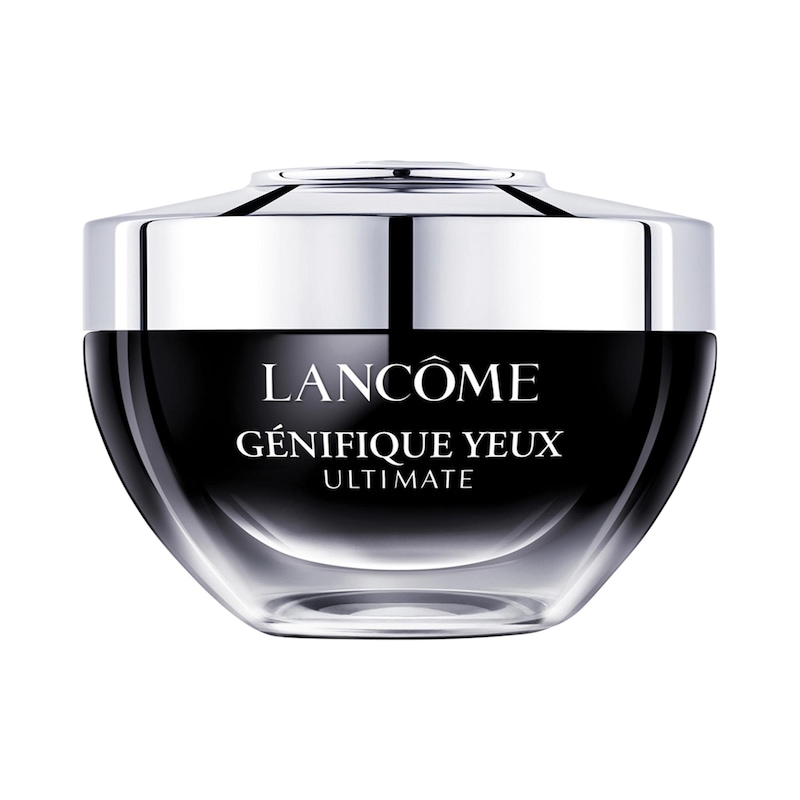 Genifique Ultimate Eye Cream for Dark Circles & Puffiness