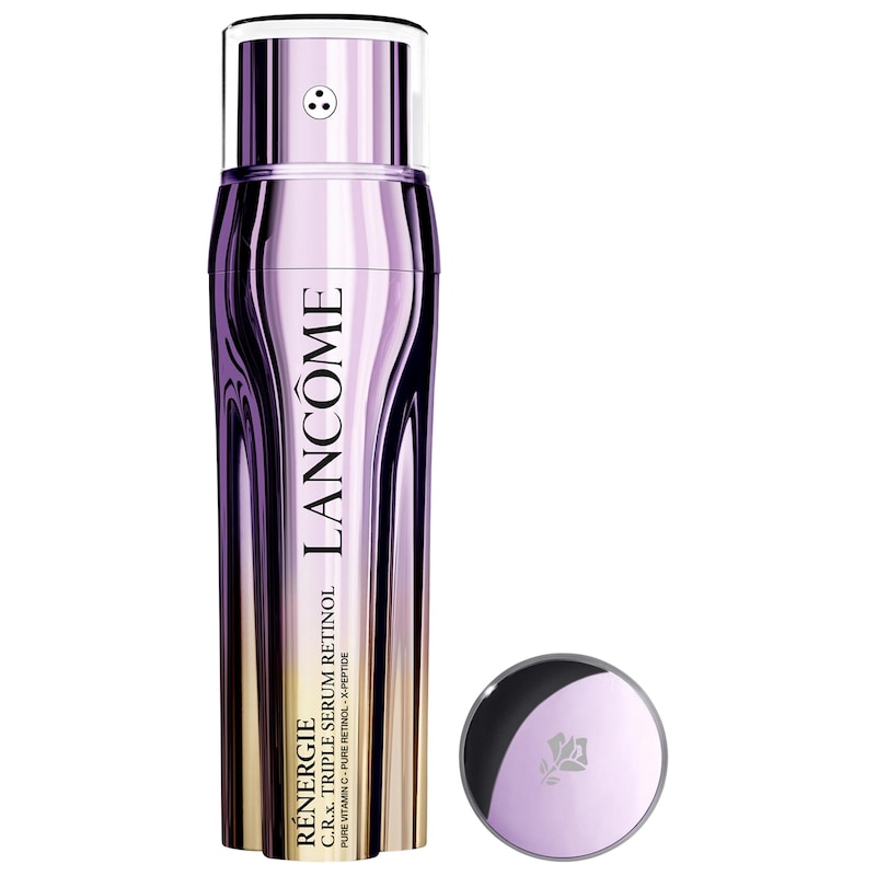 Renergie C.R.X. Triple Serum Retinol