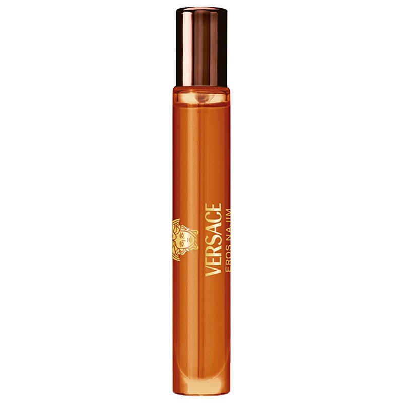 Eros Najim Parfum Travel Spray