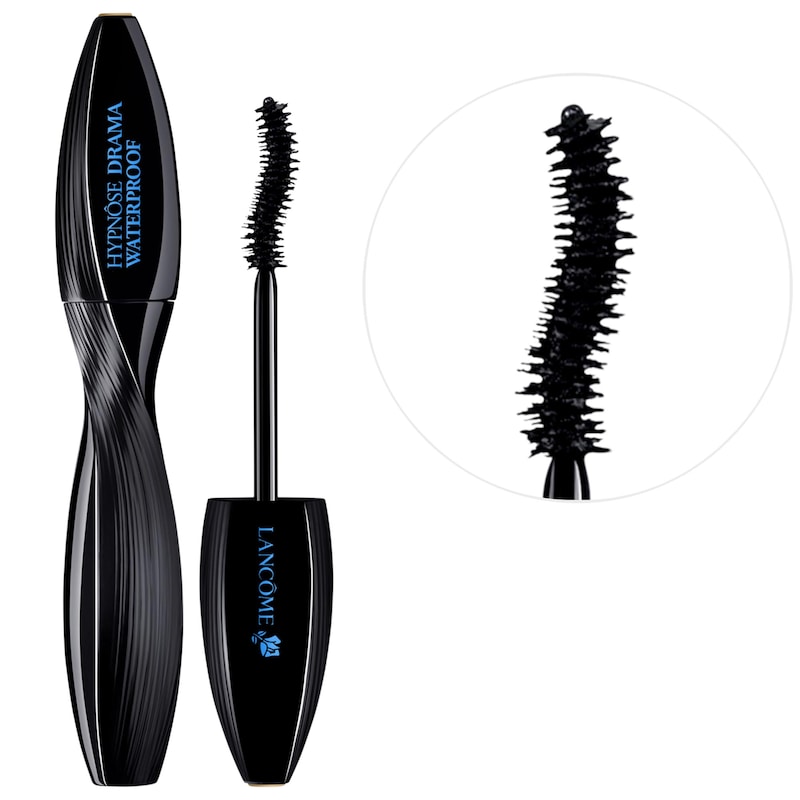 HYPNÔSE DRAMA Instant Full Body Volume Waterproof Mascara