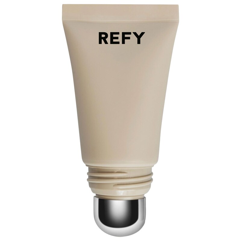 Mini Blur and Hydrate Oil-Control Face Primer with Hyaluronic Acid