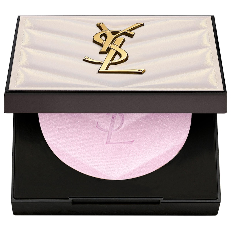Hyper Luminize Powder Highlighter