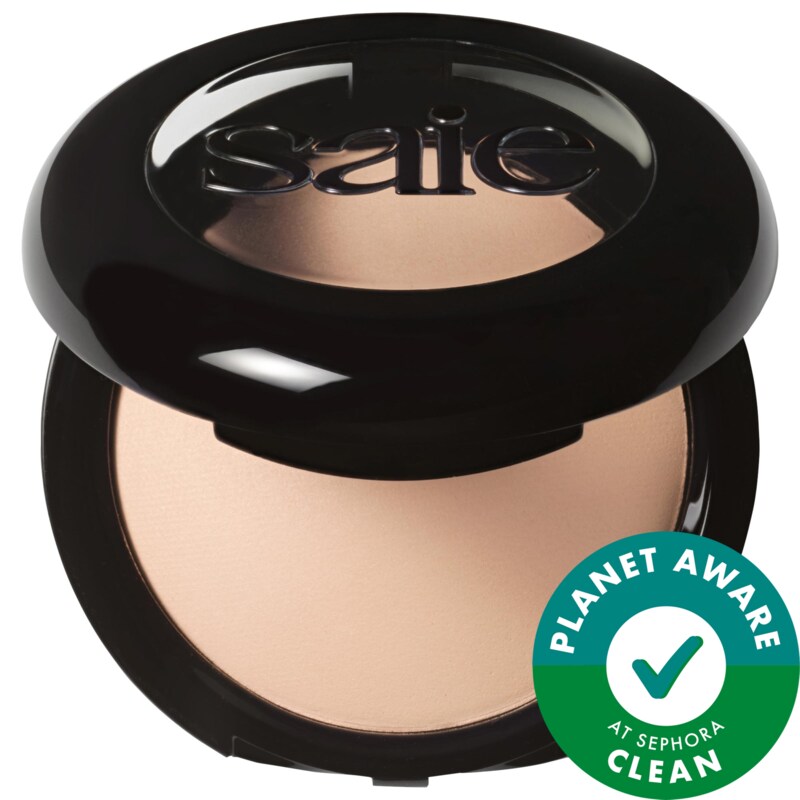 Slip Tint™ Undetectable Talc-Free Baked Setting Powder