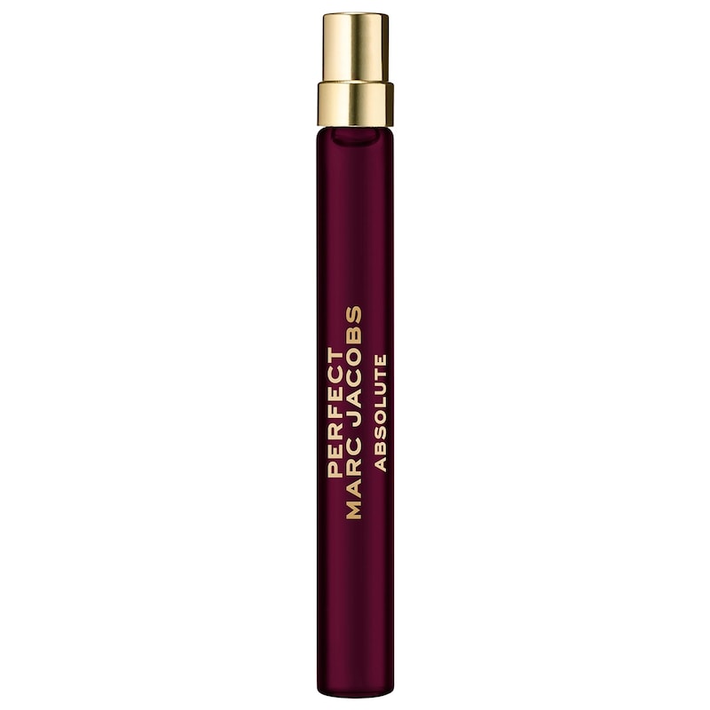 Perfect Absolute Eau de Parfum Travel Spray with Fig & Amber