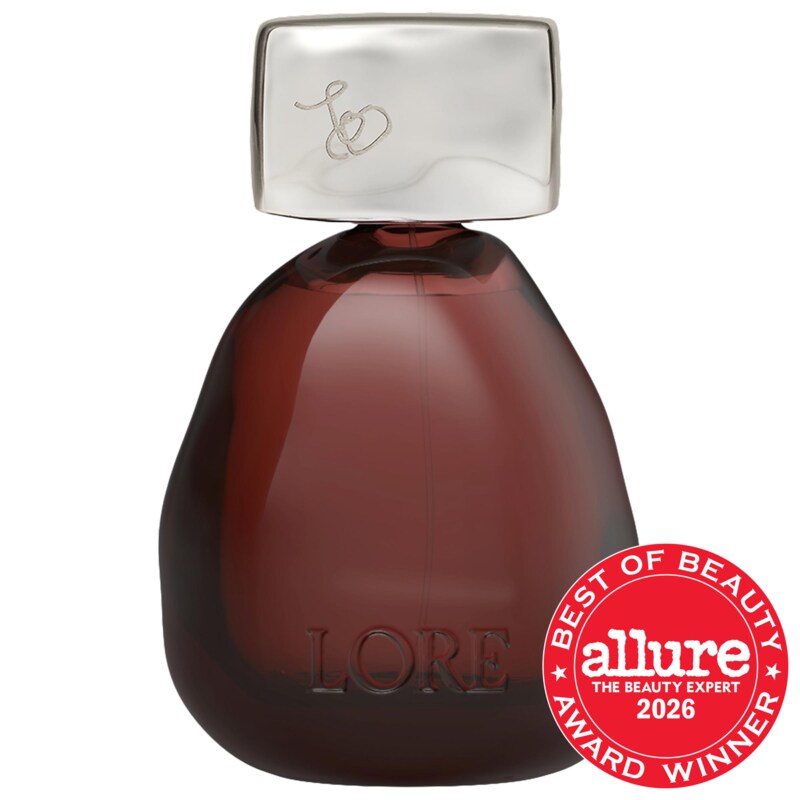 Somewhere but nowhere Eau de Parfum with Cedarwood