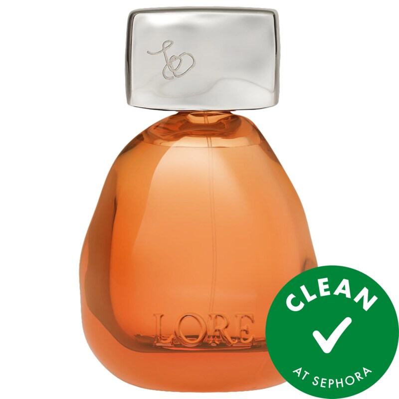 Disfruta Eau de Parfum with Mezcal