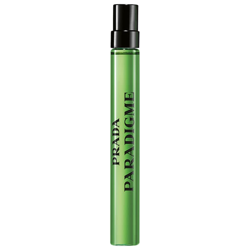 Paradigme Eau de Parfum Travel Spray with Bergamot