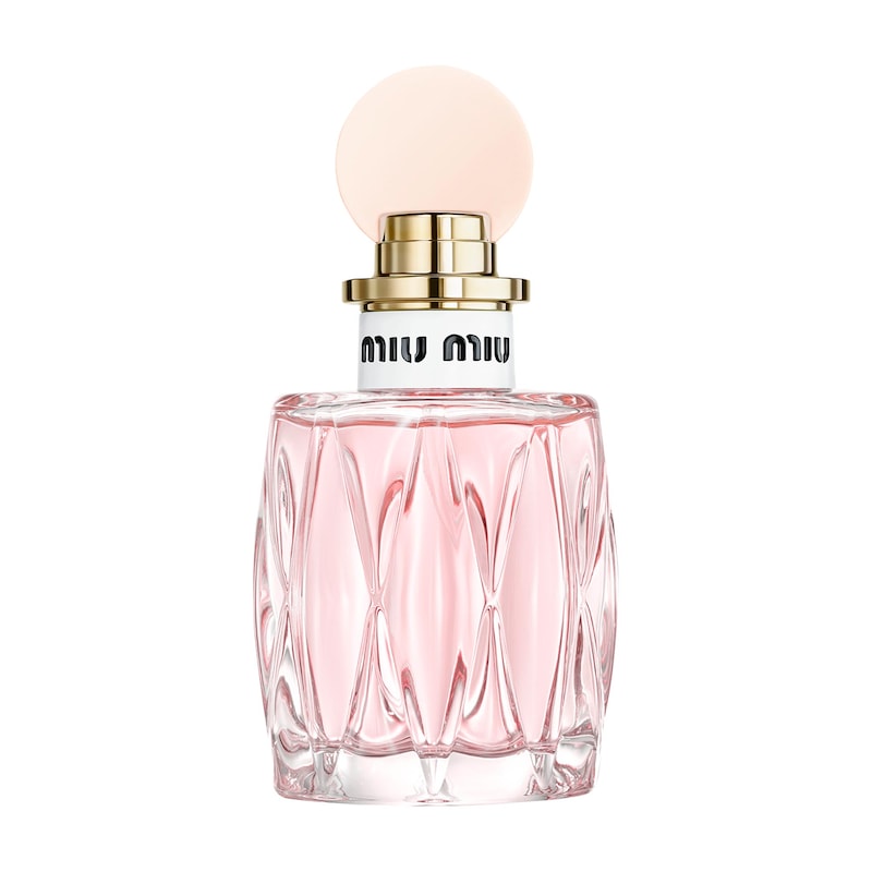 Rosee Eau de Toilette with Lychee & Musk