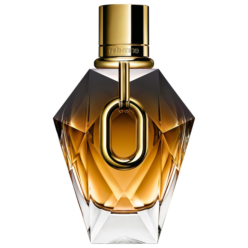 Million Gold For Her Parfum