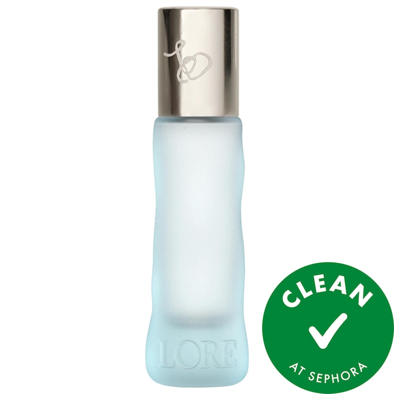 Sublimity Eau de Parfum with Coconut Water Travel Spray