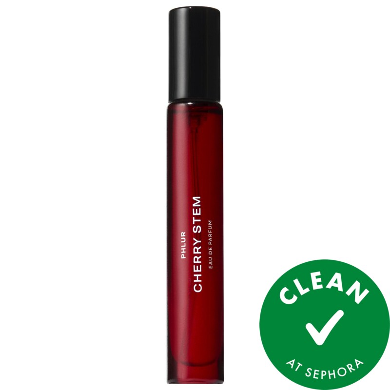 Cherry Stem Eau de Parfum Travel Spray