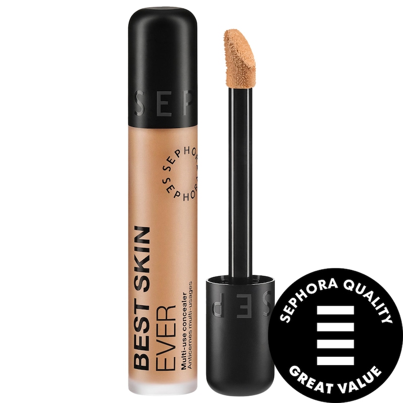 Best Skin Ever Multi-Use Concealer