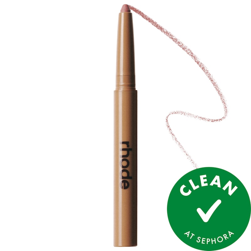 Peptide Lip Shape Contouring Lip Shaper