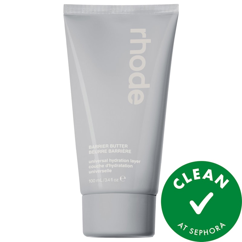 Barrier Butter Intensive Moisturizing Balm